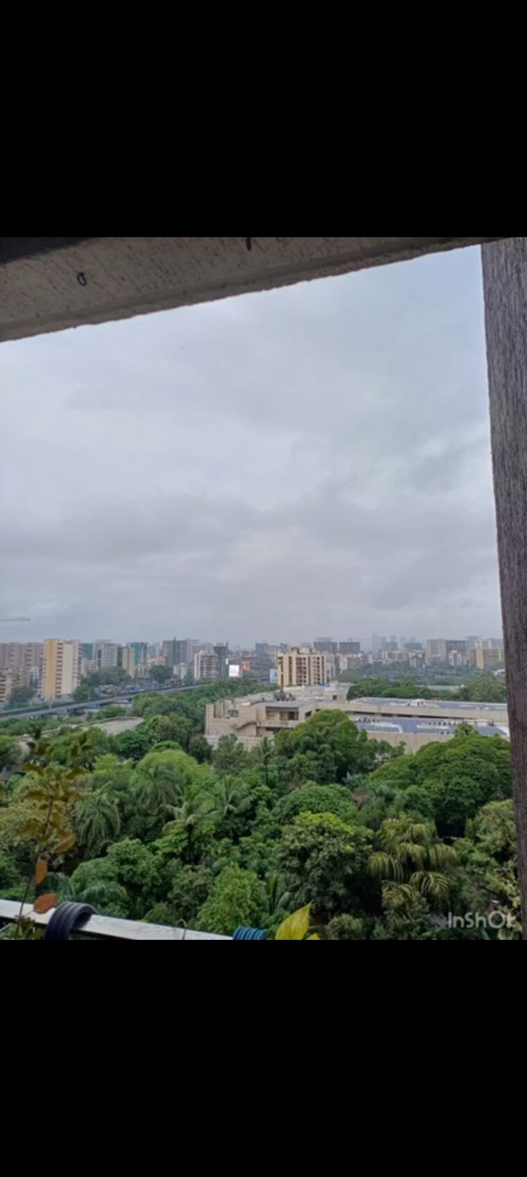 undefined, mahindra-vicino 2 Bedroom 655 Sq.Ft. Apartment In Andheri East Mumbai 9128477