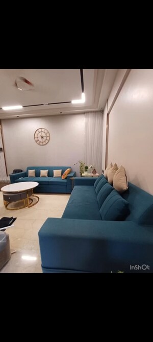 2 BHK Apartment For Sale in Mahindra Vicino, Andheri East