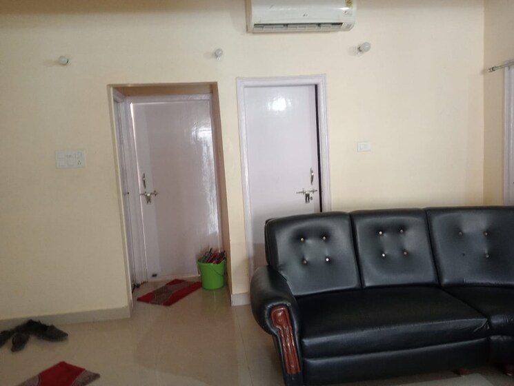 undefined, bailey road 3 Bedroom 1650 Sq.Ft. Apartment In Bailey Road Patna 9128489