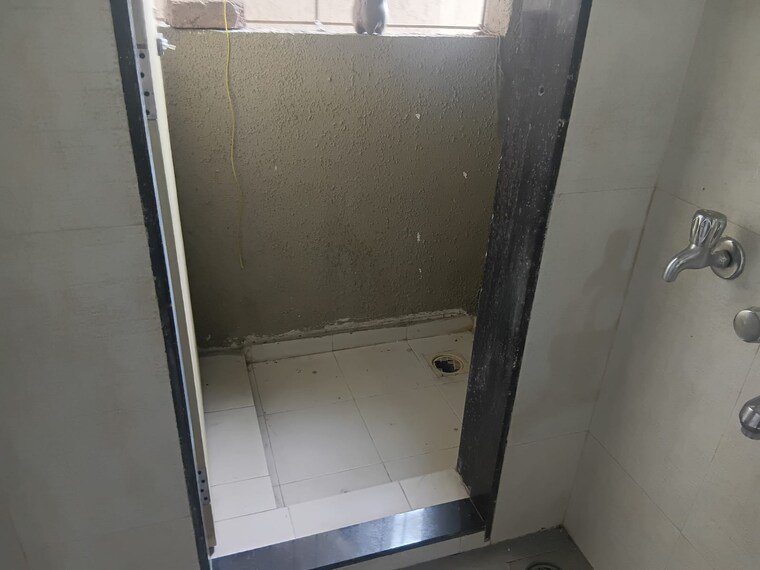 undefined, vihang-valley-phase-3 2 Bedroom 600 Sq.Ft. Apartment In Kasarvadavali Thane 9128536