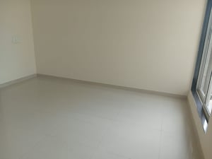 Room in 2 BHK Apartment at Vihang Valley Phase 3, Kasarvadavali – for Sale