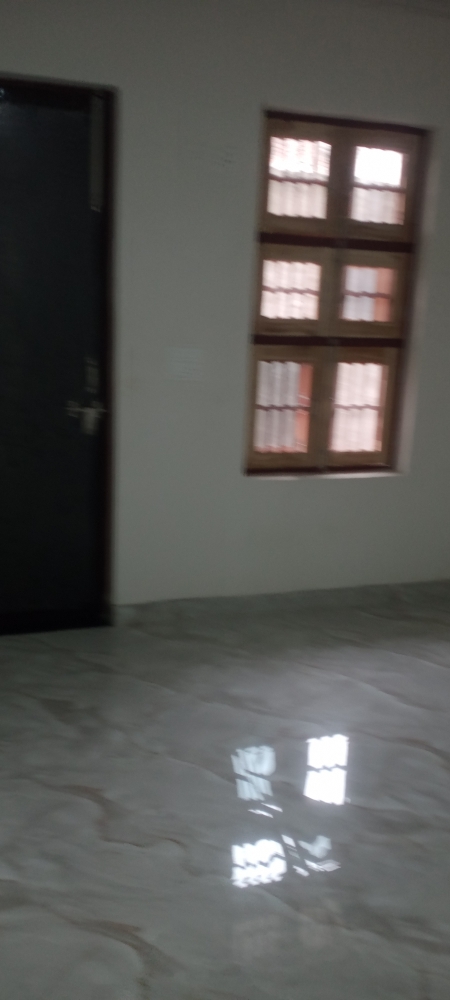 2 BHK Builder Floor For Rent in Dwarka Mor