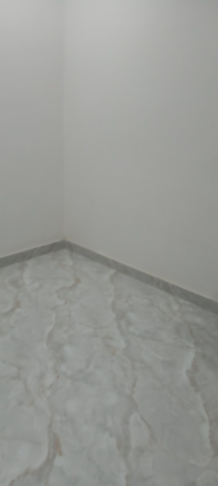 Room, dwarka mor 2 Bedroom 630 Sq.Ft. Builder Floor In Dwarka Mor Delhi 9128523