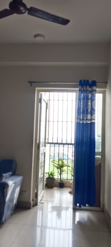Building Lobby in 3 BHK Apartment at Gaur City 2 - 14th Avenue, Sector 16c Greater Noida – for Rent
