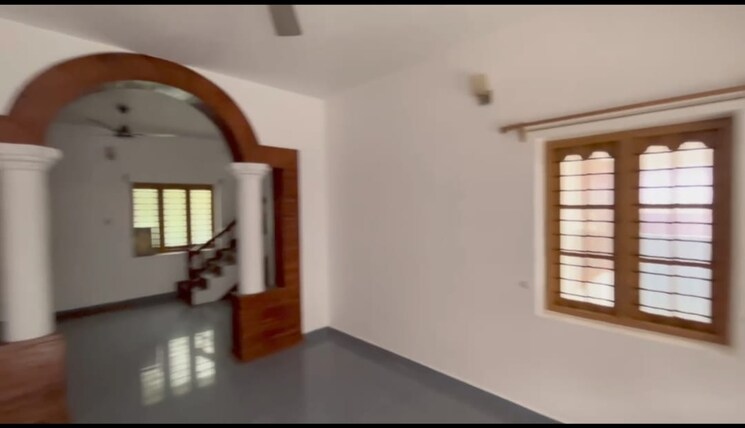 undefined, kuttoor 4 Bedroom 2100 Sq.Ft. Independent House In Kuttoor Thrissur 9128512
