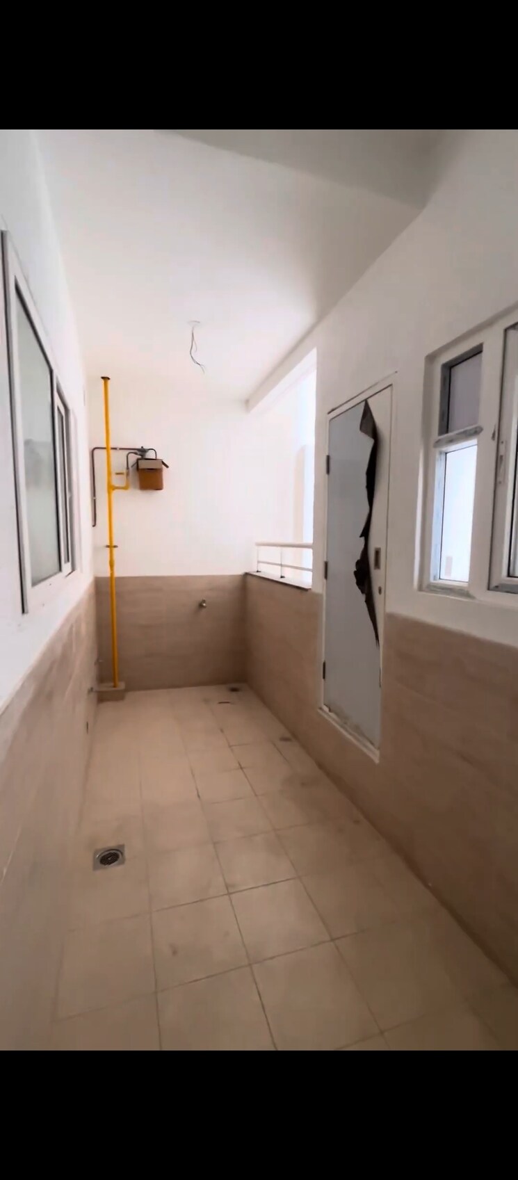 Room, prestige-beverly-hills 4 Bedroom 2708 Sq.Ft. Apartment In Kokapet Hyderabad 9128568