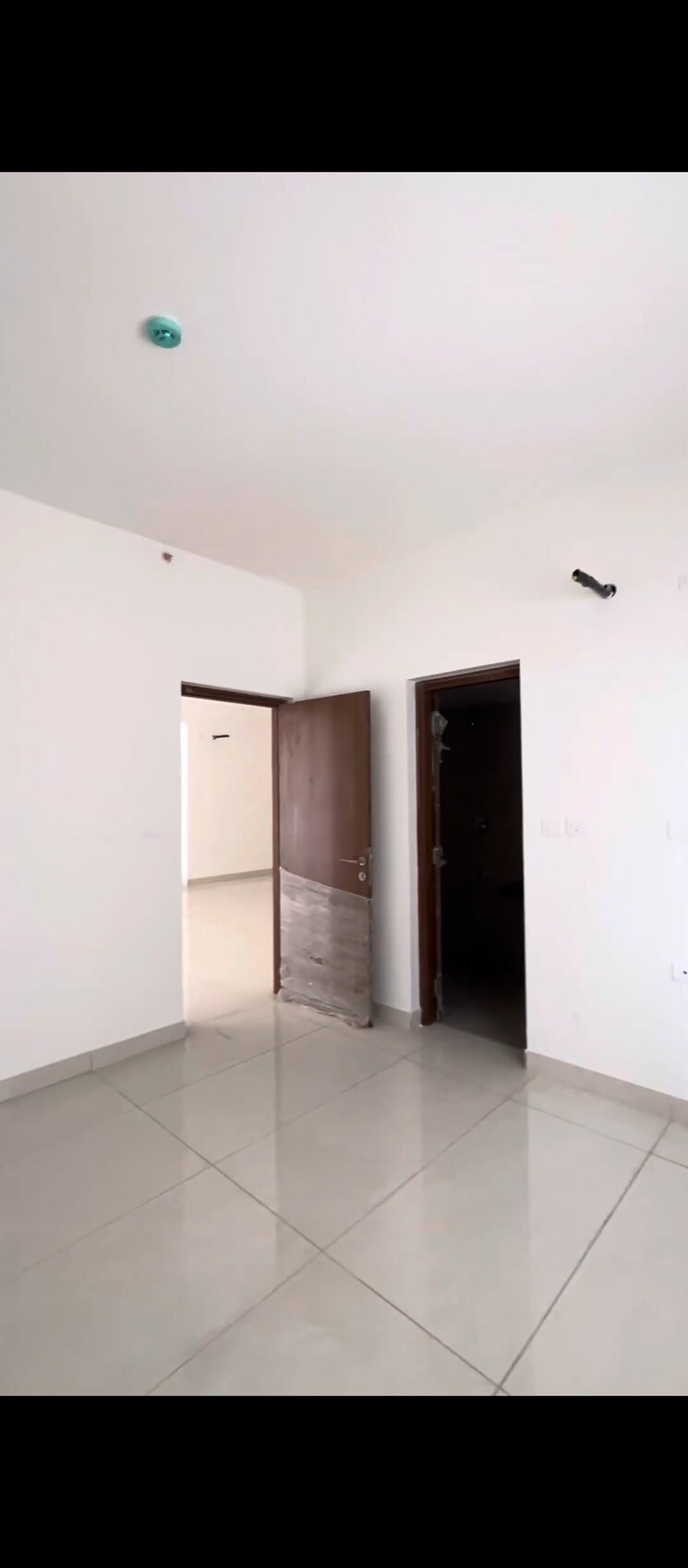 Room, prestige-beverly-hills 4 Bedroom 2708 Sq.Ft. Apartment In Kokapet Hyderabad 9128568