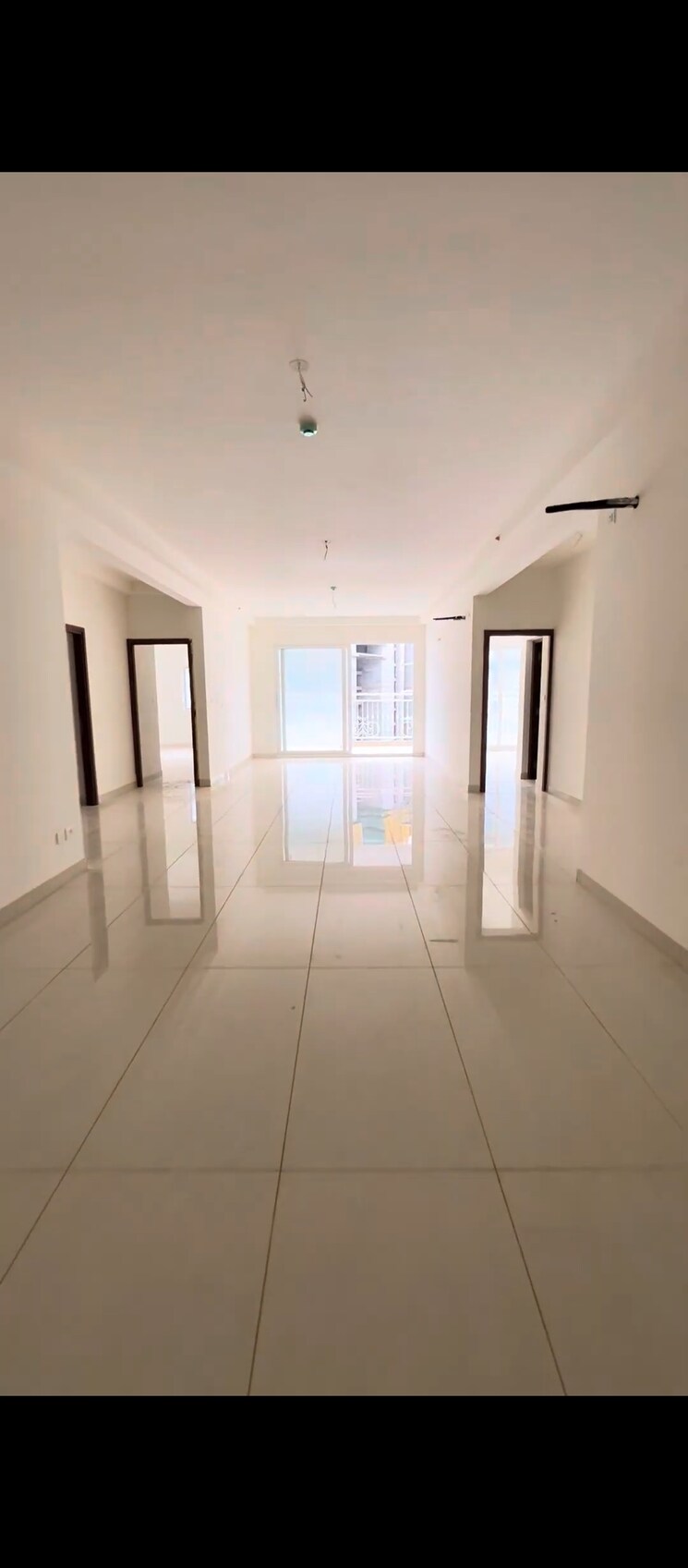 undefined, prestige-beverly-hills 4 Bedroom 2708 Sq.Ft. Apartment In Kokapet Hyderabad 9128568