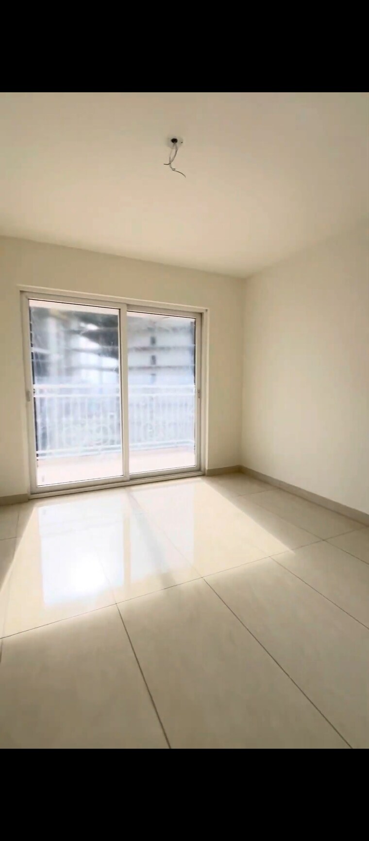 Room, prestige-beverly-hills 4 Bedroom 2708 Sq.Ft. Apartment In Kokapet Hyderabad 9128568