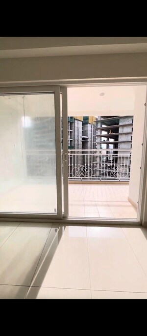 Staircase in 4 BHK Apartment at Prestige Beverly Hills, Kokapet – for Sale