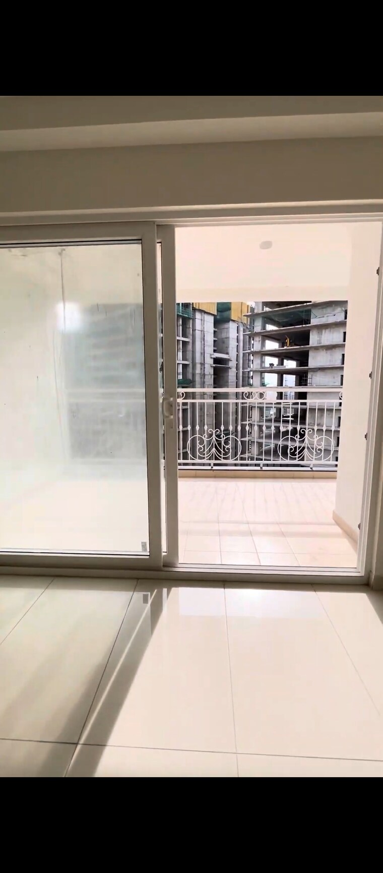 undefined, prestige-beverly-hills 4 Bedroom 2708 Sq.Ft. Apartment In Kokapet Hyderabad 9128568