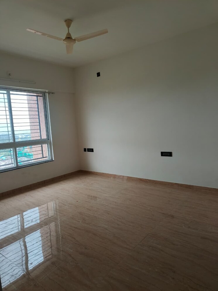 Room, vtp-beaumonde 3 Bedroom 1093 Sq.Ft. Apartment In Kharadi Pune 9128542