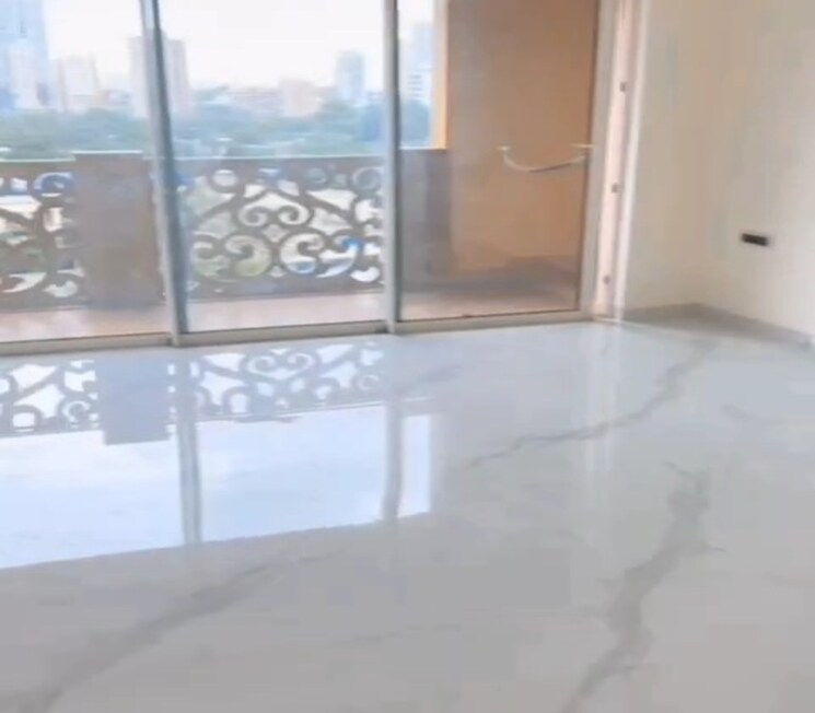 Room, matunga east 4 Bedroom 2100 Sq.Ft. Apartment In Matunga East Mumbai 9128513