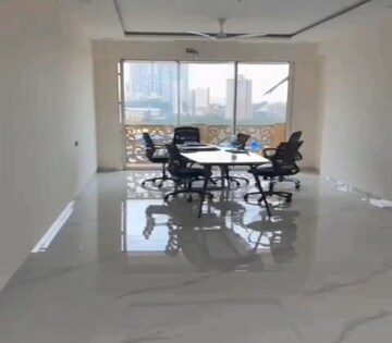 4 BHK Apartment For Sale in Matunga East