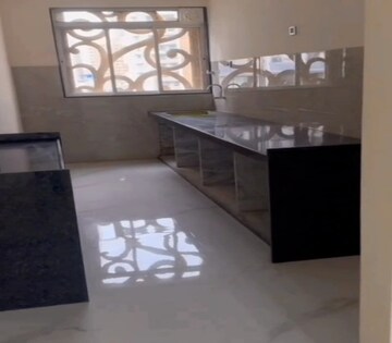 Kitchen in 4 BHK Apartment at Matunga East – for Sale