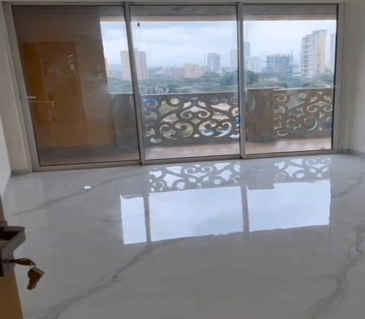 Bedroom, matunga east 4 Bedroom 2100 Sq.Ft. Apartment In Matunga East Mumbai 9128513