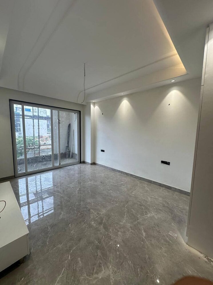 Room, anant-raj-ashok-estate 3 Bedroom 1610 Sq.Ft. Builder Floor In Sector 63a Gurgaon 9128525