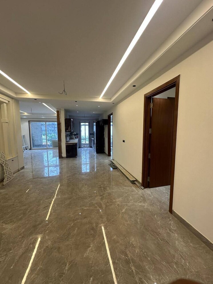 Room, anant-raj-ashok-estate 3 Bedroom 1610 Sq.Ft. Builder Floor In Sector 63a Gurgaon 9128525