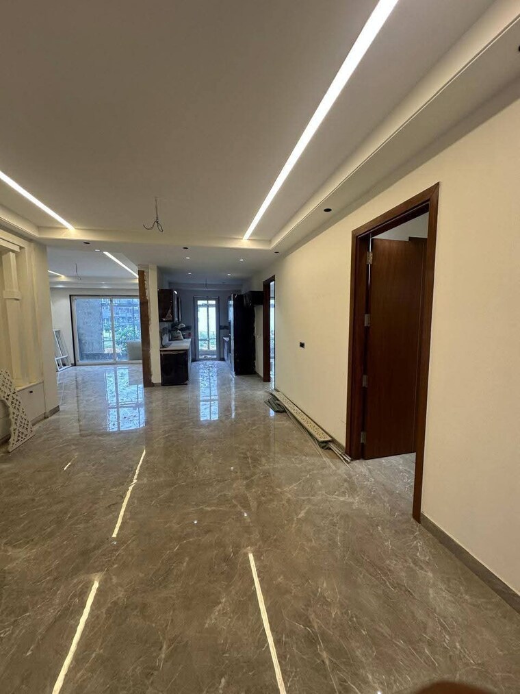 Room, anant-raj-ashok-estate 3 Bedroom 1610 Sq.Ft. Builder Floor In Sector 63a Gurgaon 9128525