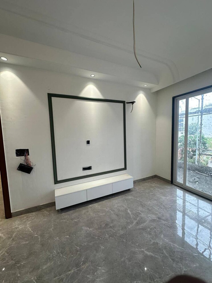 Room, anant-raj-ashok-estate 3 Bedroom 1610 Sq.Ft. Builder Floor In Sector 63a Gurgaon 9128525
