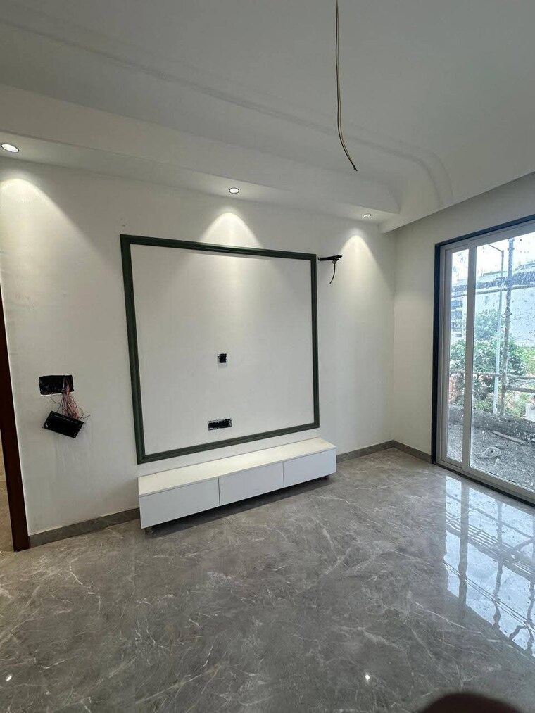Room, anant-raj-ashok-estate 3 Bedroom 1610 Sq.Ft. Builder Floor In Sector 63a Gurgaon 9128525