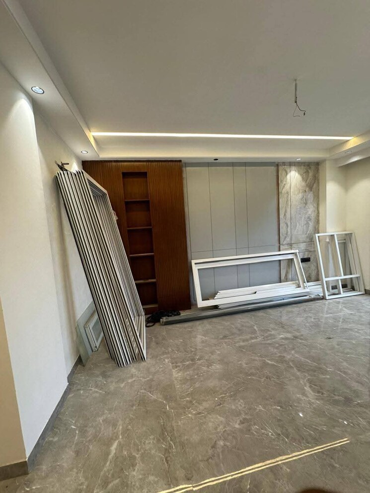 undefined, anant-raj-ashok-estate 3 Bedroom 1610 Sq.Ft. Builder Floor In Sector 63a Gurgaon 9128525