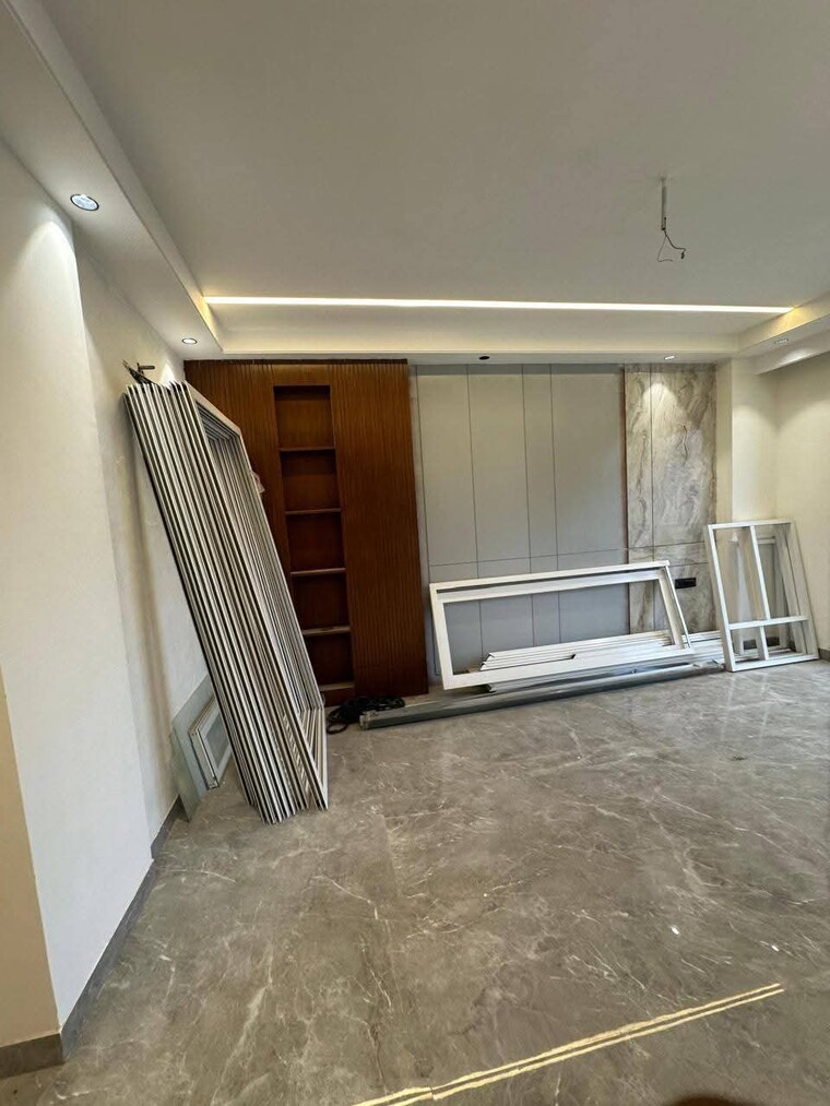 undefined, anant-raj-ashok-estate 3 Bedroom 1610 Sq.Ft. Builder Floor In Sector 63a Gurgaon 9128525