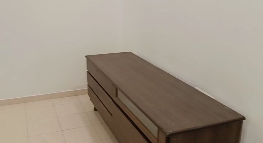 1 BHK Apartment For Rent in Jain Society