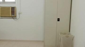 Bedroom in 1 BHK Apartment at Sion – for Rent