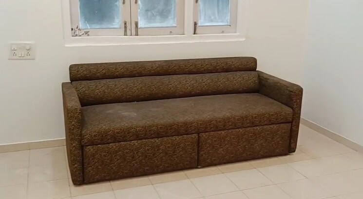 Living Room, sion 1 Bedroom 500 Sq.Ft. Apartment In Sion Mumbai 9128530