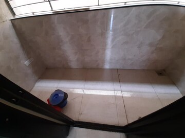 Furnished Amenities in 2 BHK Apartment at Sargam CHS Nanded, Sinhagad Road – for Rent