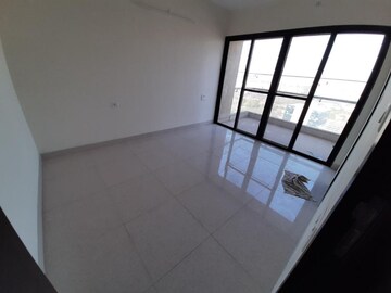 Room in 2 BHK Apartment at Sargam CHS Nanded, Sinhagad Road – for Rent