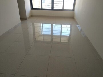 Room in 2 BHK Apartment at Sargam CHS Nanded, Sinhagad Road – for Rent