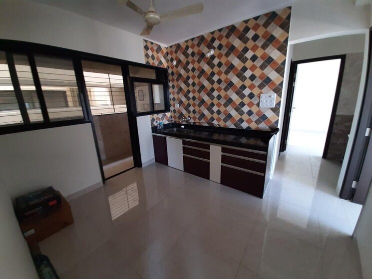 Bedroom, sargam-chs-nanded 2 Bedroom 950 Sq.Ft. Apartment In Sinhagad Road Pune 9128531