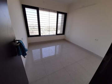 2 BHK Apartment For Rent in Sargam CHS Nanded, Sinhagad Road