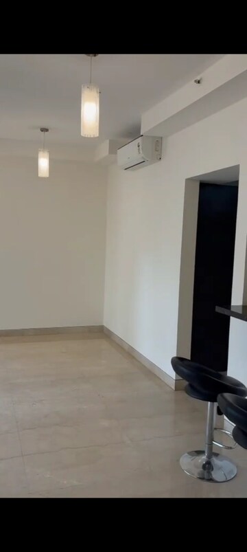 Room in 3 BHK Apartment at Windmills of Your Mind, Whitefield – for Rent