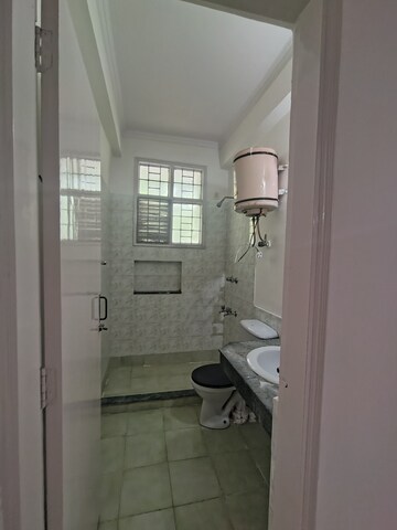 3 BHK Builder Floor For Rent in Unitech South City II, Sector 50