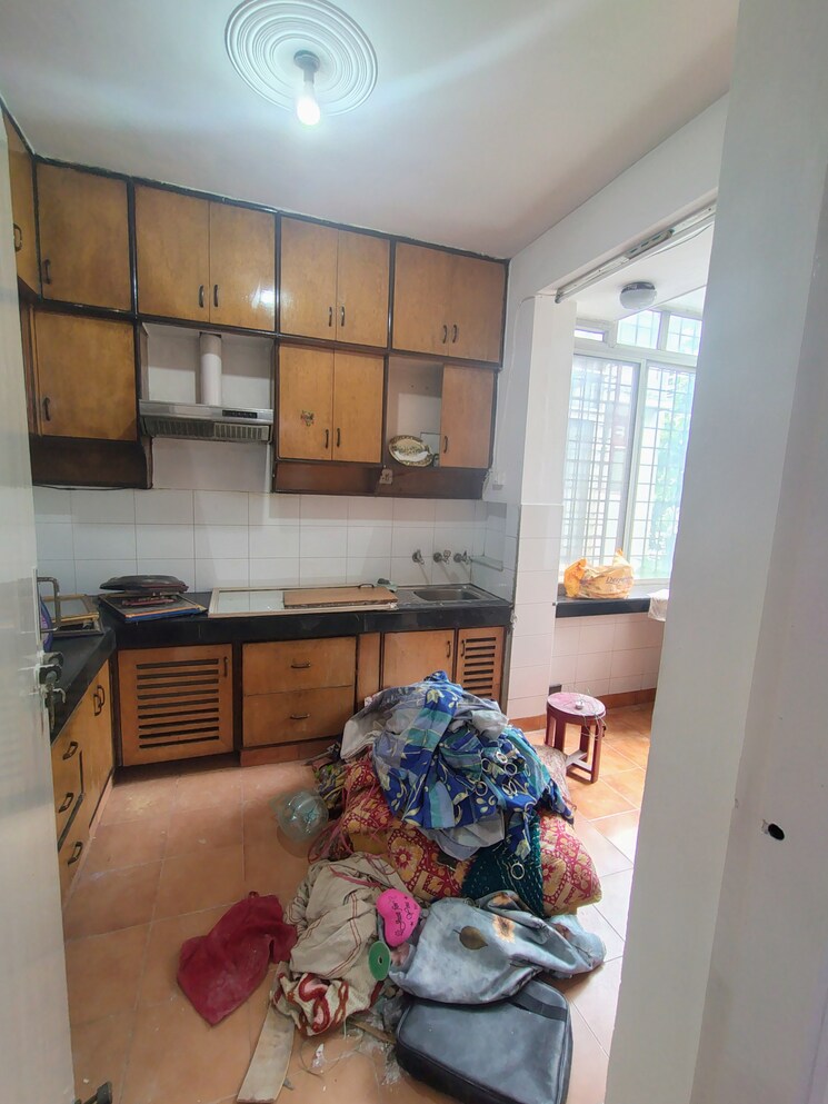 Bedroom, unitech-south-city-ii 3 Bedroom 2600 Sq.Ft. Builder Floor In Sector 50 Gurgaon 9128571