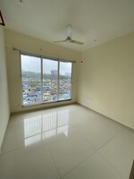 2 BHK 606 Sq.Ft. Apartment in Godrej Nest Kandivali