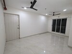2 BHK + Study Room 700 Sq.Ft. Apartment in Vihang Vermont