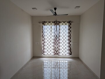 Bedroom in 2 BHK Apartment at Vihang Vermont, Ghodbunder Road – for Rent