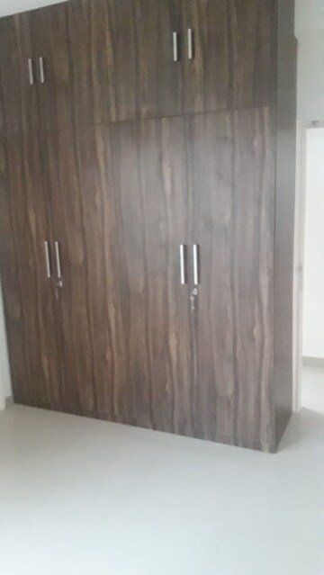 Master Bedroom in 4 BHK Builder Floor at Emaar Emerald Floors Select, Sector 65 – for Rent