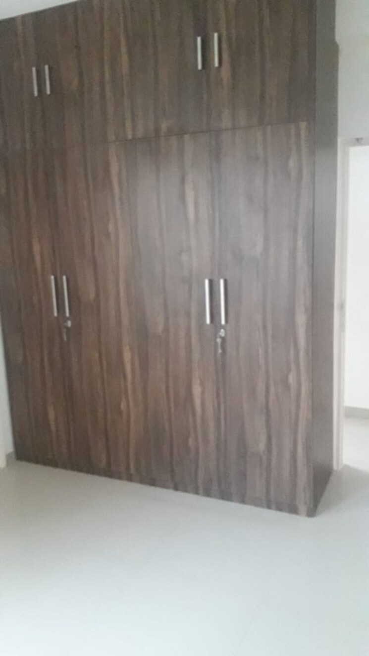 Master Bedroom, emaar-emerald-floors-select 4 Bedroom 2000 Sq.Ft. Builder Floor In Sector 65 Gurgaon 9128579