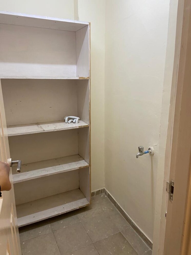 undefined, emaar-emerald-floors-select 4 Bedroom 2000 Sq.Ft. Builder Floor In Sector 65 Gurgaon 9128579