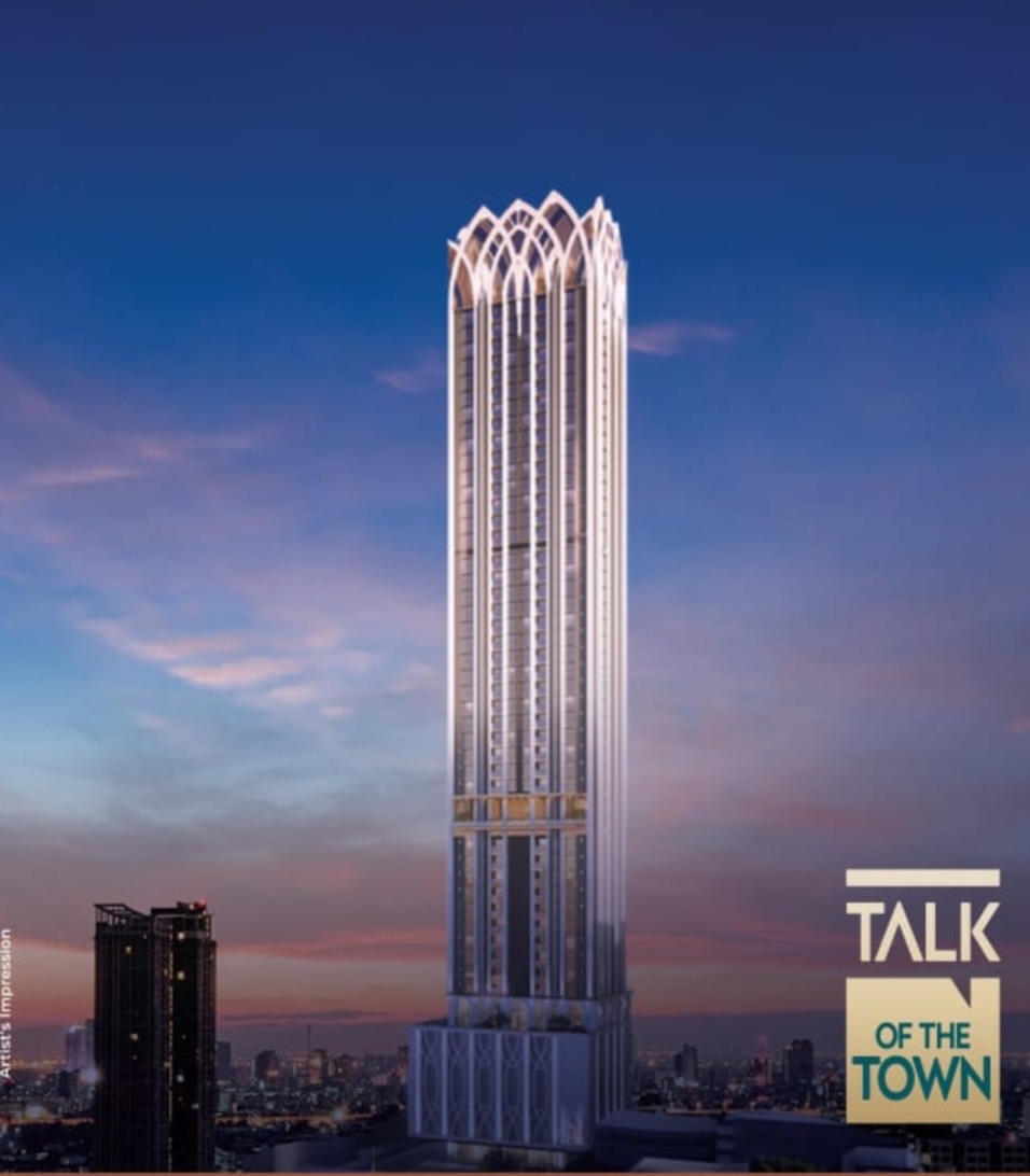 2 BHK Apartment For Sale in Mumbai Central Suburbs