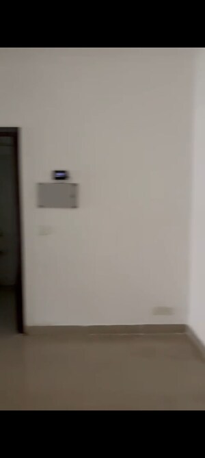 2 BHK Apartment For Sale in Gaur City 2 - 10th Avenue, Sector 16c Greater Noida