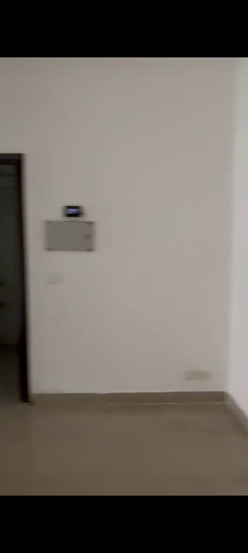 2 BHK Apartment For Sale in Gaur City 2 - 10th Avenue, Sector 16c Greater Noida