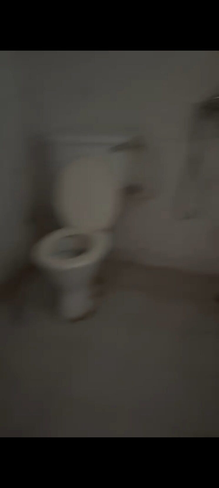 Bathroom, gaur-city-2-10th-avenue 2 Bedroom 845 Sq.Ft. Apartment In Sector 16c Greater Noida Greater Noida 9128588