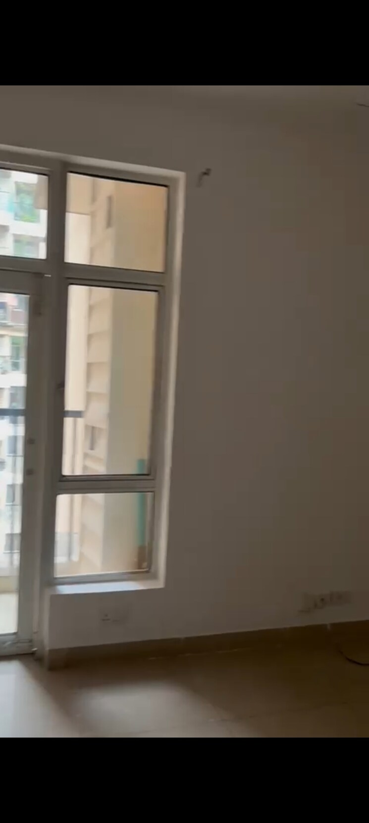 Room, gaur-city-2-10th-avenue 2 Bedroom 845 Sq.Ft. Apartment In Sector 16c Greater Noida Greater Noida 9128588