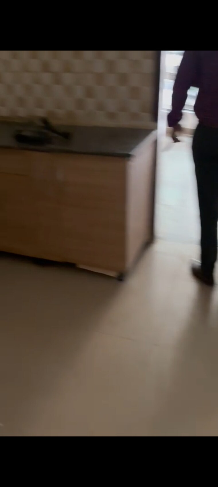 Room, gaur-city-2-10th-avenue 2 Bedroom 845 Sq.Ft. Apartment In Sector 16c Greater Noida Greater Noida 9128588